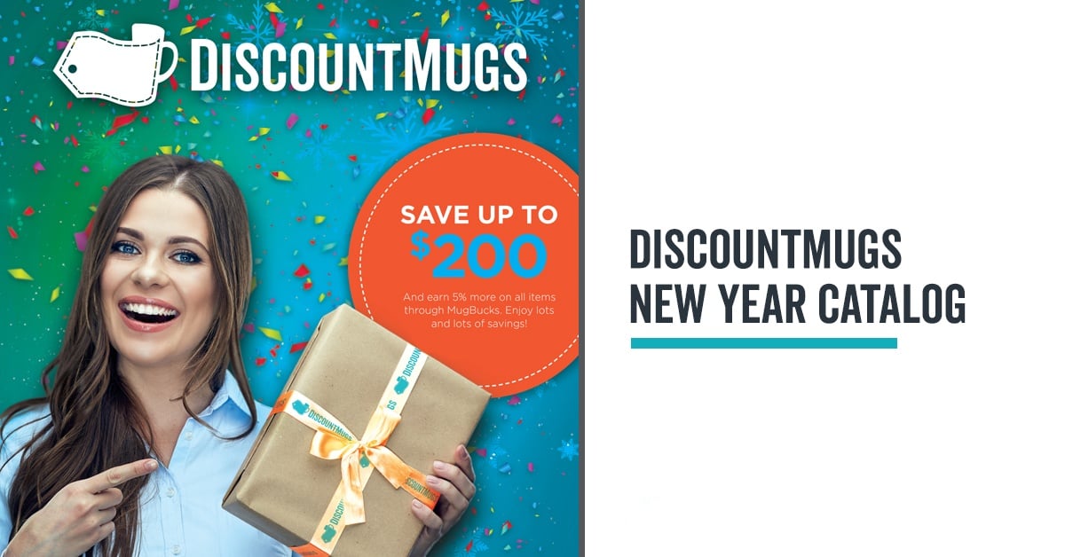 Promotional Products Blog Personalized Gifts